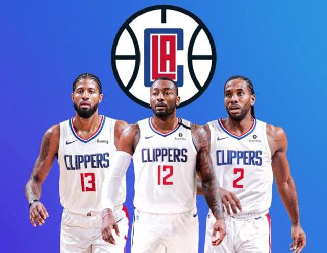 多特vs博德闪耀：法比奥-席尔瓦首发，布兰特、拜尔出战（多特迎战博德闪耀：法比奥-席尔瓦先发，布兰特与拜尔登场）