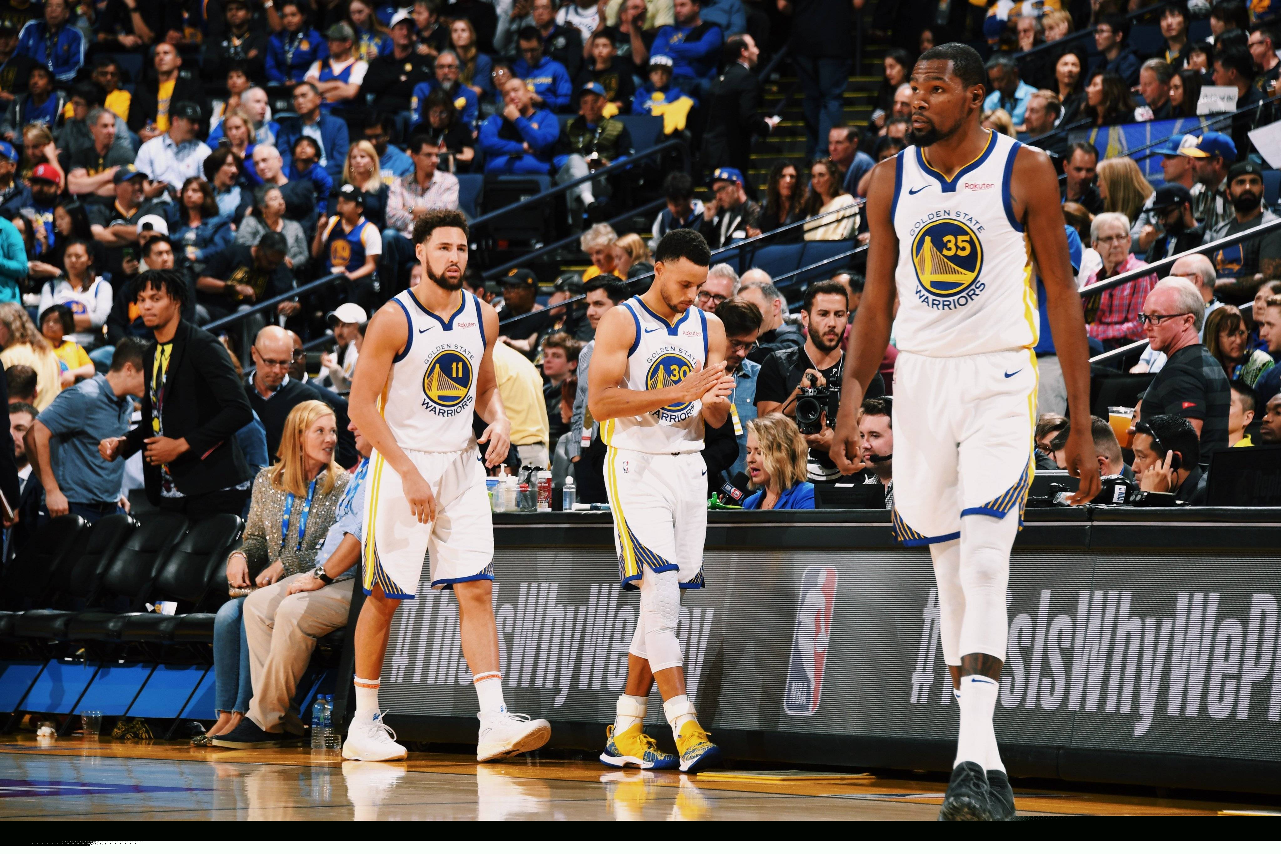 北青：中足联就财务审计向俱乐部征求意见，准入提交12号截止（北青：中足联就财务审计征询各俱乐部意见，准入材料提交截止至12日）