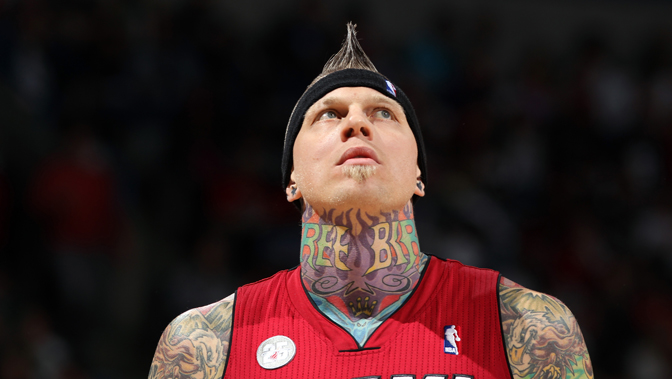 欧冠近11战打进12球，劳塔罗当选国米2-1凯拉特队内最佳球员（欧冠近11场斩12球，劳塔罗当选国米2-1凯拉特一战队内最佳）