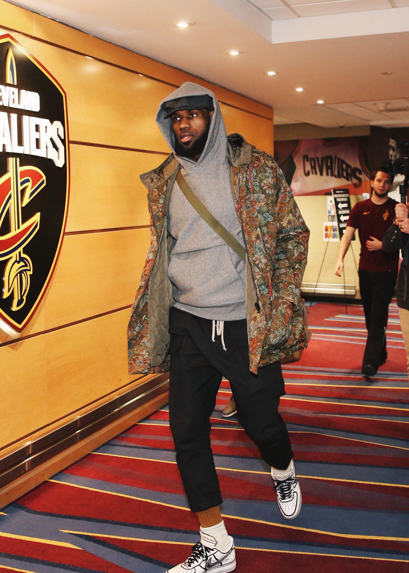 国王主帅：交易截止日即将到来，我们必须应对各种事情的发生（国王主帅：交易截止日临近，我们必须应对各种变化）