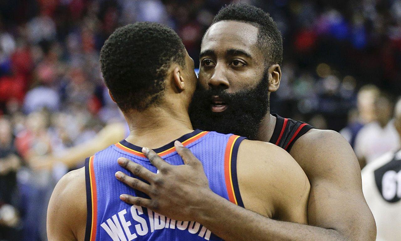 明日步行者战国王伤病：内史密斯、谢泼德等6人继续缺席（步行者明日对阵国王伤情：内史密斯、谢泼德在内6人仍将缺席）