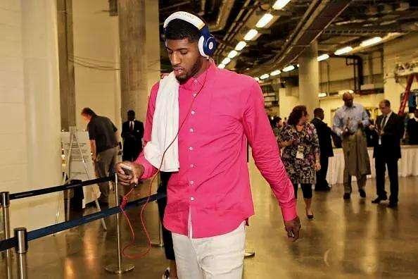 孔帕尼：我们绝不能将圣保利视为和阿森纳有所区别（孔帕尼：对待圣保利与阿森纳应一视同仁）