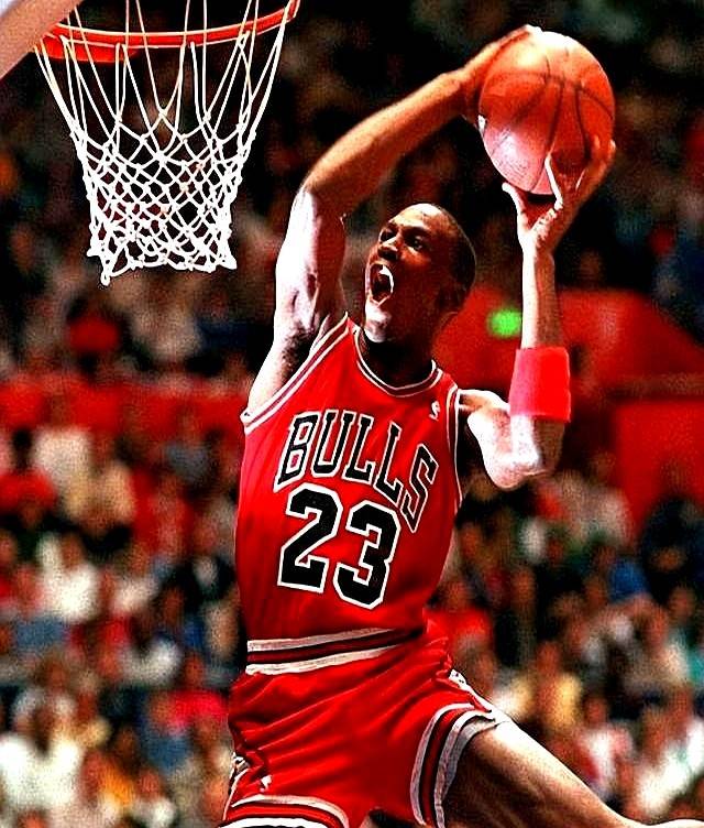 官方：内森-科林斯接替内尔高成为布伦特福德新队长（布伦特福德官宣：内森-科林斯接替内尔高出任队长）