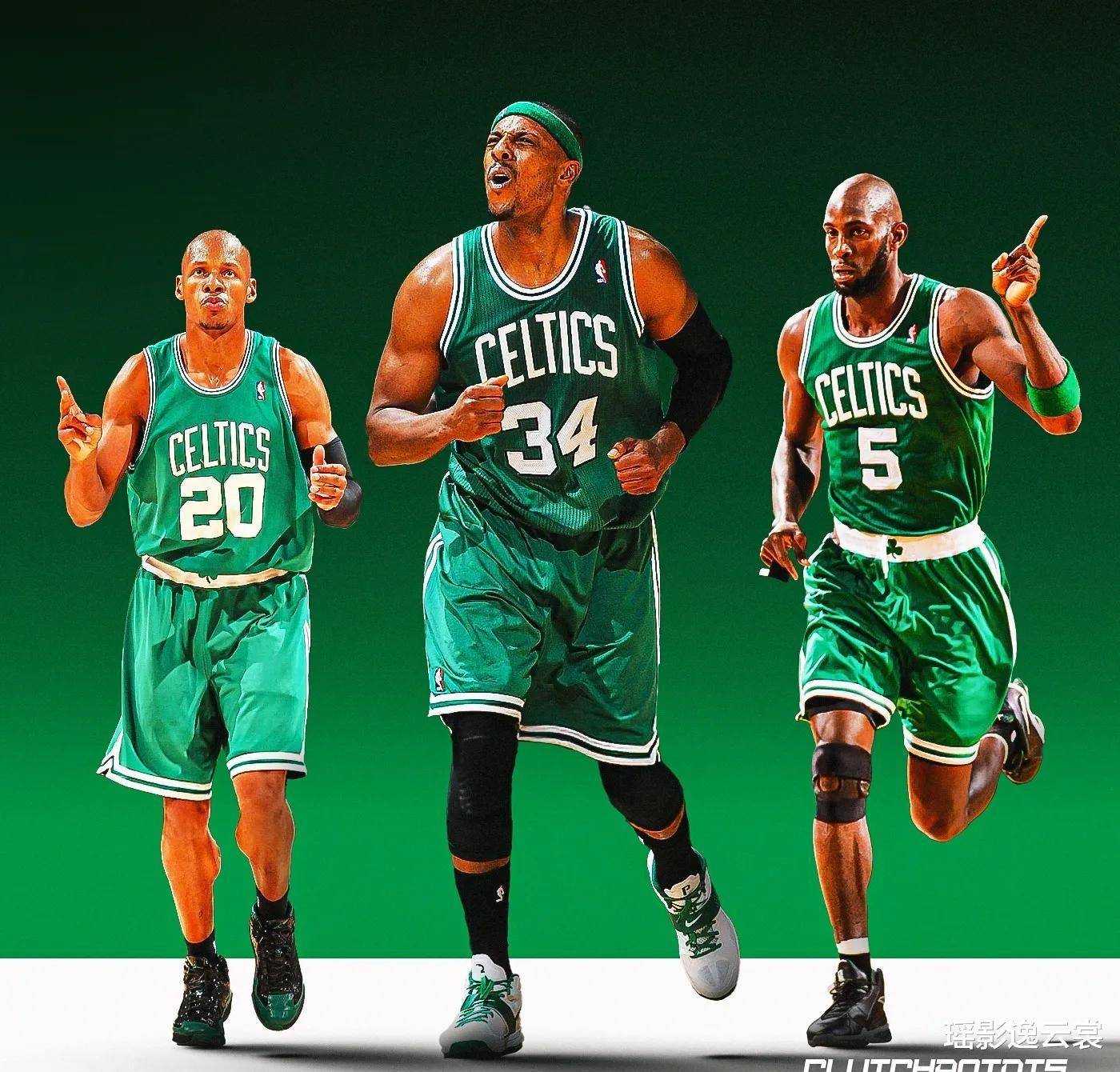 篮网连续客场取胜，士气高涨（篮网客场连胜，气势如虹）