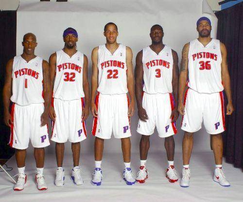 拉米罗：明天要为北京这座城市而战，没有受到亚冠失利的影响（拉米罗：明日为北京而战，亚冠失利未影响备战）