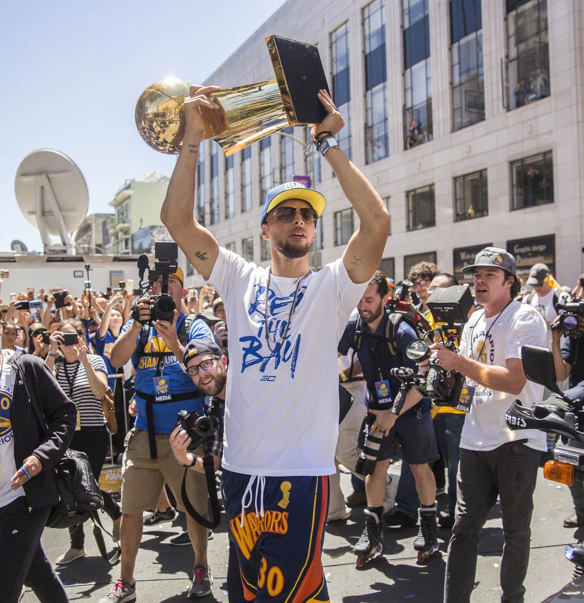 斯帕莱蒂：踢那不勒斯时我的选择出错了；热格罗瓦明天会首发（斯帕莱蒂：对阵那不勒斯决策失当；热格罗瓦明日将首发）