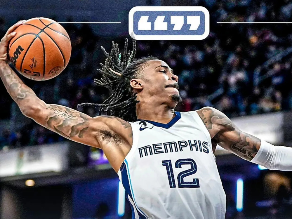 【招募】青岛西海岸足球俱乐部U15梯队招募公告 ​（青岛西海岸足球俱乐部U15梯队招新启事）