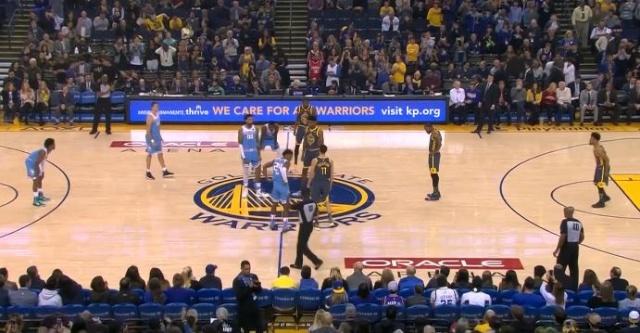 姆巴佩速度制胜 防线全面告急（姆巴佩一骑绝尘，后防线告急）