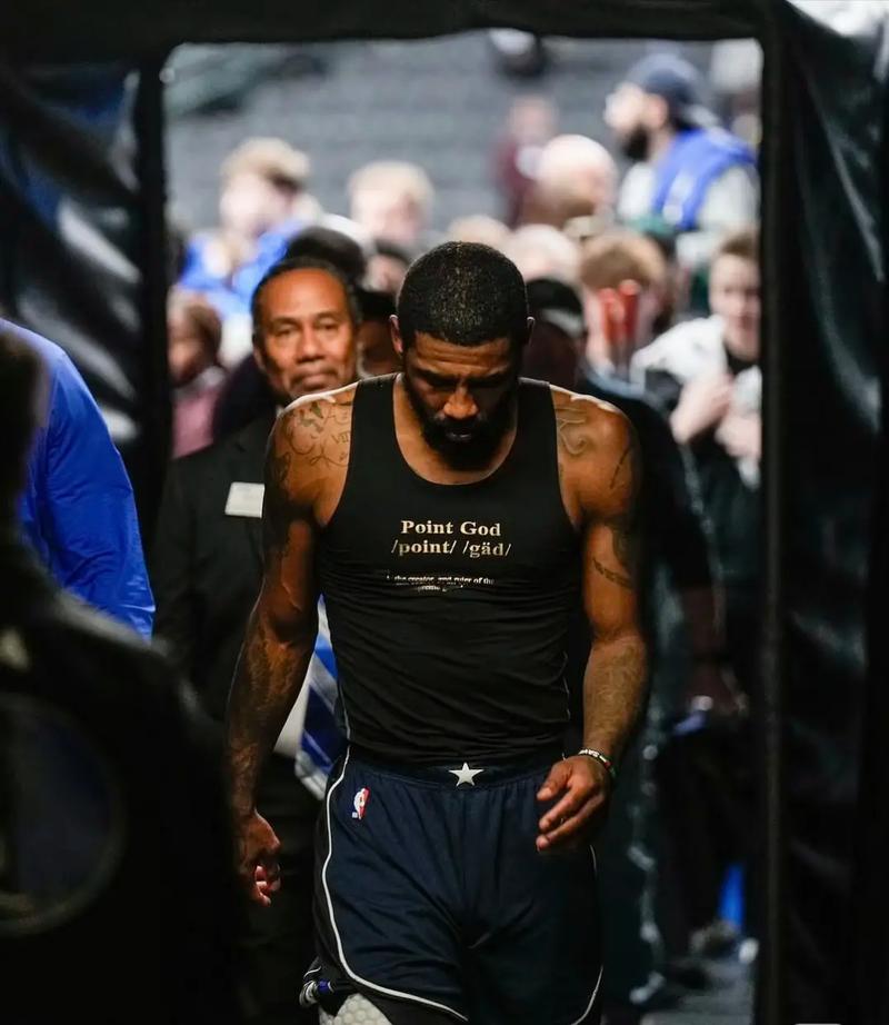 哈兰德：第一次在伯纳乌进球很特别；C罗的身体保养值得借鉴（哈兰德：首次在伯纳乌破门意义非凡，C罗的身体管理值得学习）