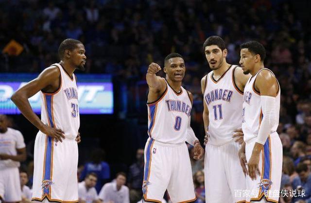 博洛尼亚vs克雷莫内塞：奥尔索利尼、胡安-米兰达首发，瓦尔迪、奥代罗出战（博洛尼亚对阵克雷莫内塞：奥尔索利尼、胡安-米兰达首发，瓦尔迪与奥代罗登场）