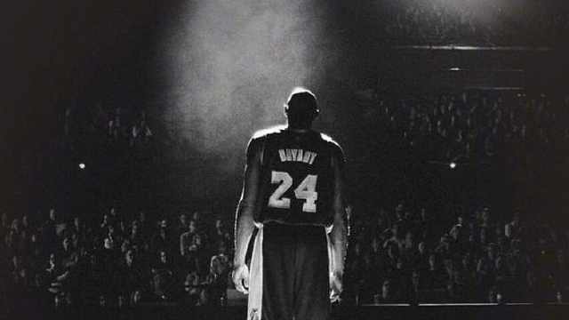 阿圭罗：阿根廷能赢2026世界杯；梅西是巴萨队史最重要的球员（阿圭罗：看好阿根廷问鼎2026世界杯，梅西是巴萨史上最重要球员）