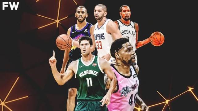 斯卢茨基：这是于汉超生涯最后一场比赛，明年加入申花教练组（斯卢茨基：于汉超完成生涯谢幕战，明年将加入申花教练组）