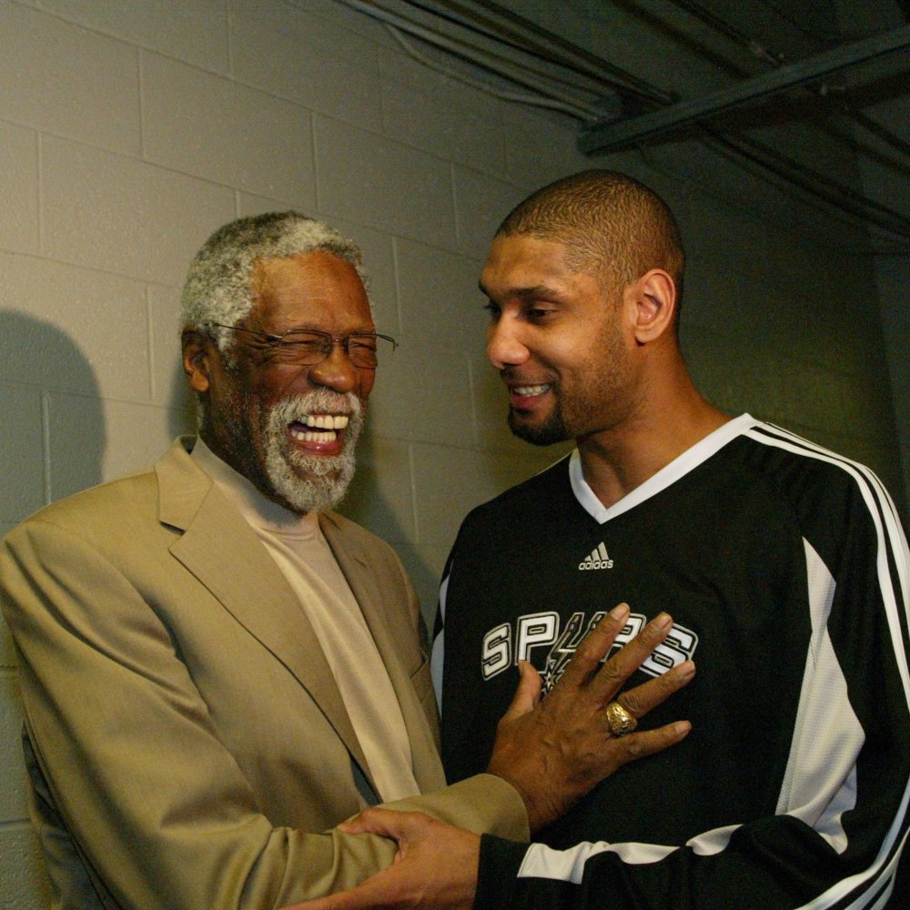 埃贝尔提议诺伊尔重返国家队？卡恩：这也许只是他的个人想法（卡恩回应埃贝尔建议诺伊尔回归国家队：或仅其个人观点）