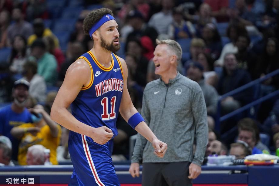 CBA：福建男篮最后一节绝杀北控（CBA：福建男篮末节压哨绝杀北控）