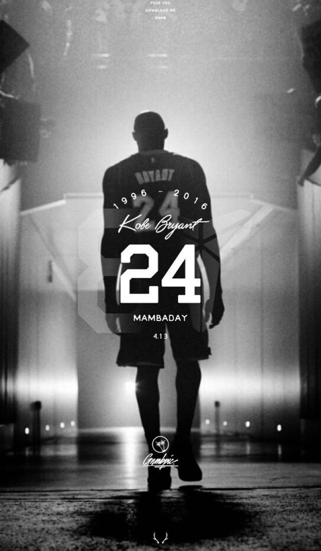 天津外线极具威胁（天津外线火力十足）