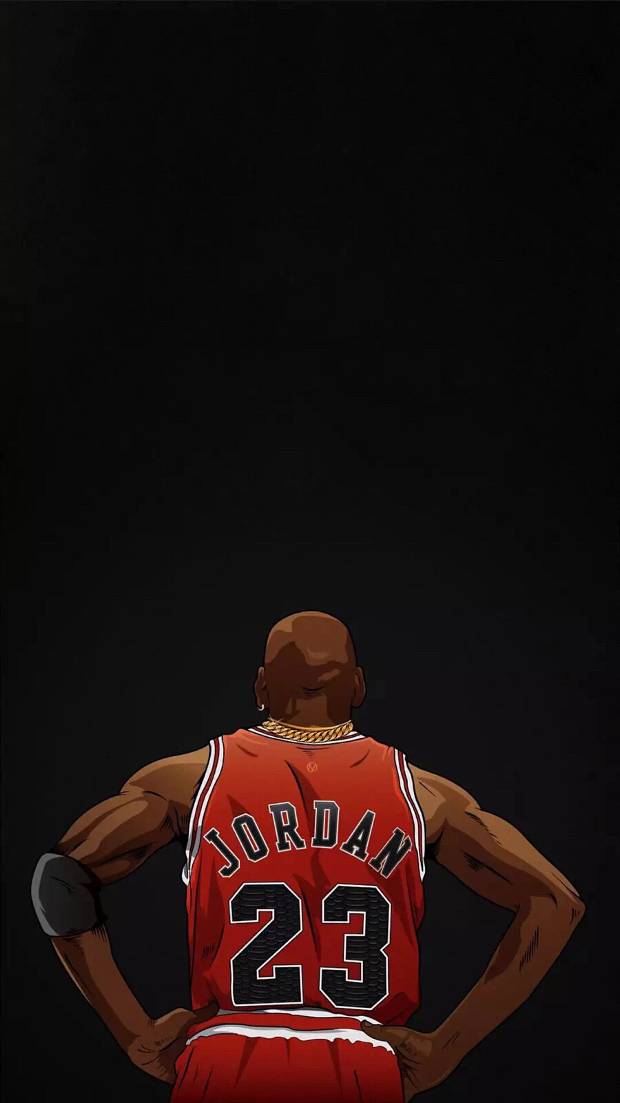 21分钟怒砍0分0板！辽篮天才后卫隐身：郭士强后悔让他进国家队？（21分钟交出0分0板，辽篮天才后卫迷失：郭士强会为国家队征召感到后悔吗？）