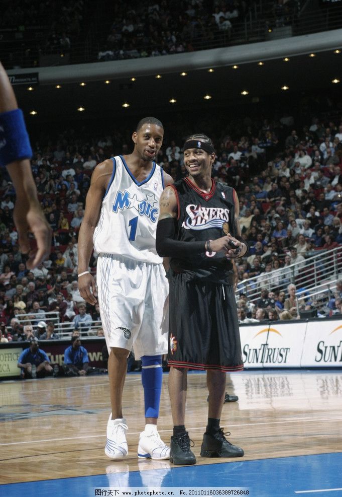 居功至伟！福克斯怒砍31分5篮板5助攻，下半场22分（福克斯爆发：31分5篮板5助攻，下半场狂轰22分）