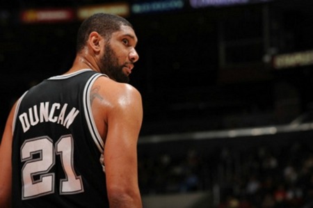 韩足晚报（2025.11.27）城南客场爆冷淘汰首尔衣恋（韩足晚报（2025.11.27）：城南客场冷门击败首尔衣恋晋级）