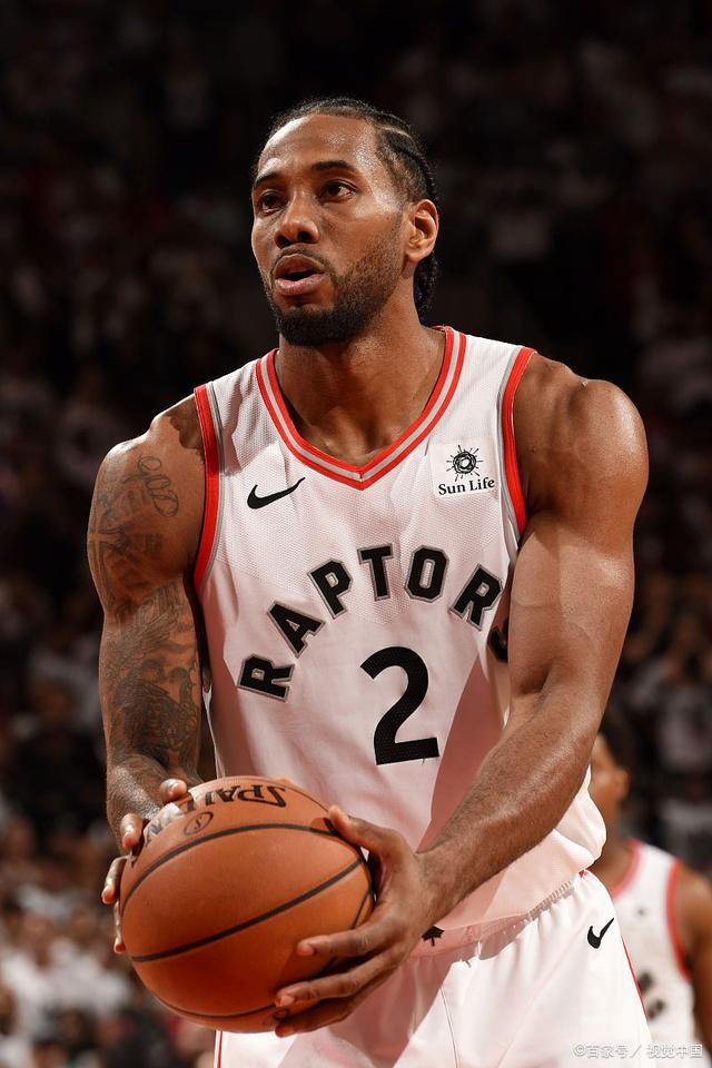 来自转会市场的报道：众所周知，皇家马德里的门将卢...（转会市场曝：皇马门将卢宁最新动向引关注）