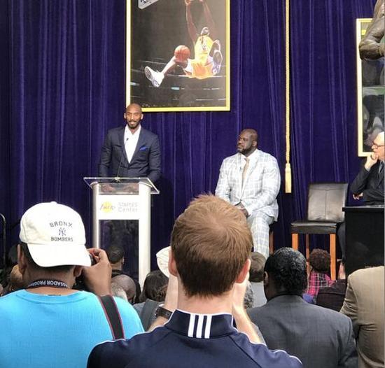 关于瑞士的Freimann三兄弟的名字，这次应该...（瑞士Freimann三兄弟姓名梳理：这次说清楚）