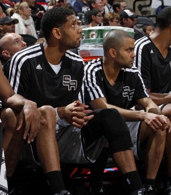 罗尔费斯：格里马尔多很期待对阵老东家本菲卡，他是球员楷模（罗尔费斯：格里马尔多迫不及待迎战旧主本菲卡，他堪称球员典范）