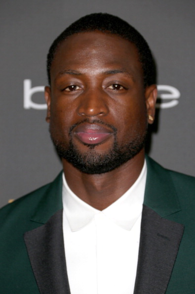 给力新援，加布里埃尔租借加盟海港，贡献11球5助攻（海港租借签下加布里埃尔，11球5助攻展现成色）