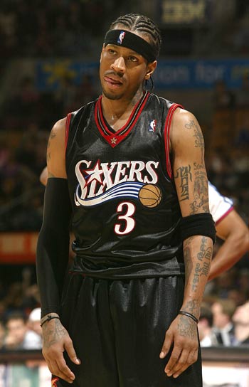 帕福斯击败黄潜，助塞浦路斯甲本赛季欧战积分暂时升至第四（帕福斯力克黄潜，塞浦路斯甲本季欧战积分暂居第四）