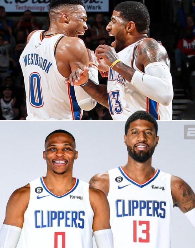 孔蒂：从赛季开始我们就一直在追赶，缺兵少将的情况太多了（孔蒂：赛季自开打便一路追赶，伤病频仍让阵容捉襟见肘）