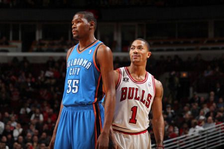 阿莱格里：没给弟媳打电话；缺中锋？现在意甲头号射手是恰20（阿莱格里：没给弟媳打电话；中锋不缺，如今意甲射手王是恰20）