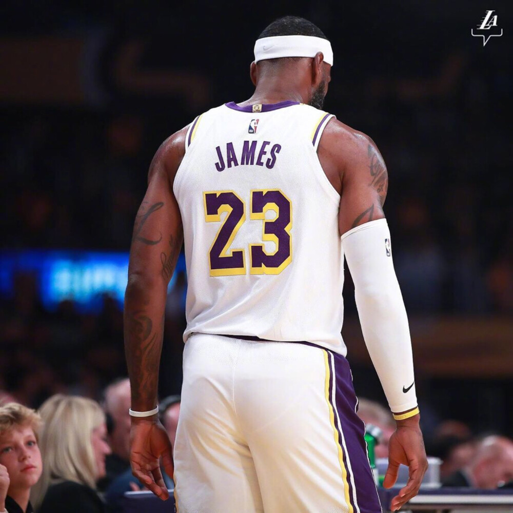 巴斯托尼：最难防的对手是亚马尔；属于皮奥的时代一定会到来（巴斯托尼：亚马尔是最难防的对手，属于皮奥的时代终会到来）