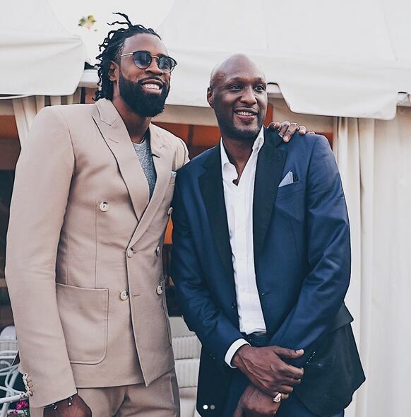 每体：曼城加速球员清洗进程，麦卡蒂与格10等4人为离队候选（每体：曼城加速阵容清理，麦卡蒂与格10等4人列入离队候选名单）