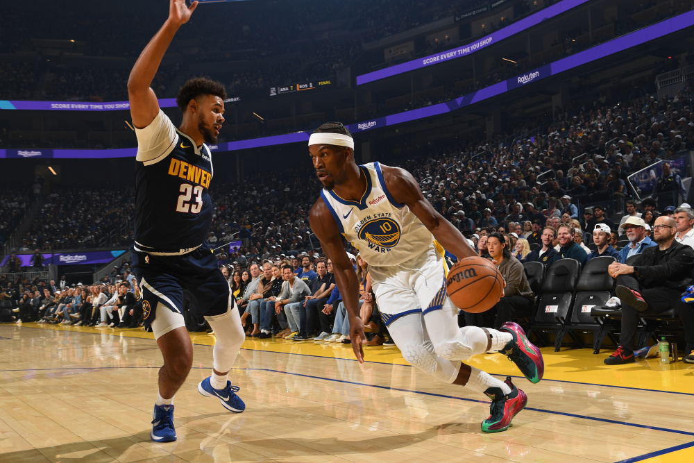 意媒：德国警方正调查以色列球迷在斯图加特演唱的歧视性歌曲（意媒称德警方调查以色列球迷在斯图加特唱涉歧视歌曲）