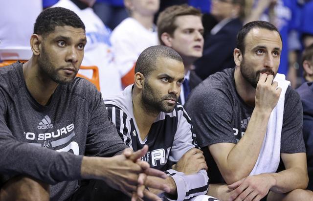 泰山纪念建队32周年，队史5次夺顶级联赛冠军，8次足协杯冠军（泰山队迎来建队32周年：队史5夺顶级联赛、8捧足协杯）