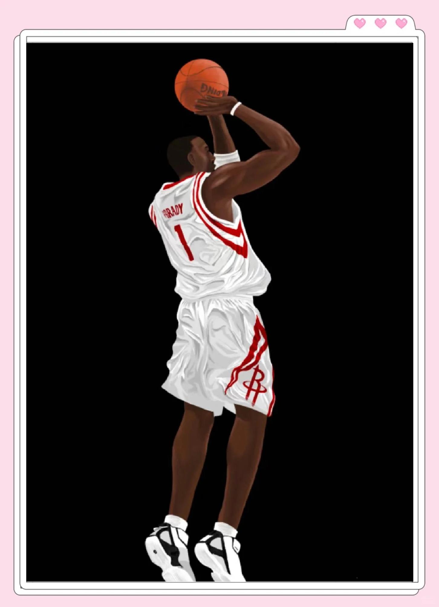 米切尔是历史第二多砍40+且5记三分的分卫，仅次于哈登（40+分且命中5记三分的分卫历史榜：米切尔第2，仅次哈登）