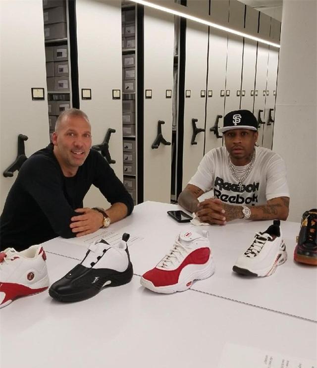 2025-2026赛季出征仪式圆满结束，新赛季，浙江广厦来了！（2025-2026赛季出征仪式落幕，浙江广厦启航新季！）