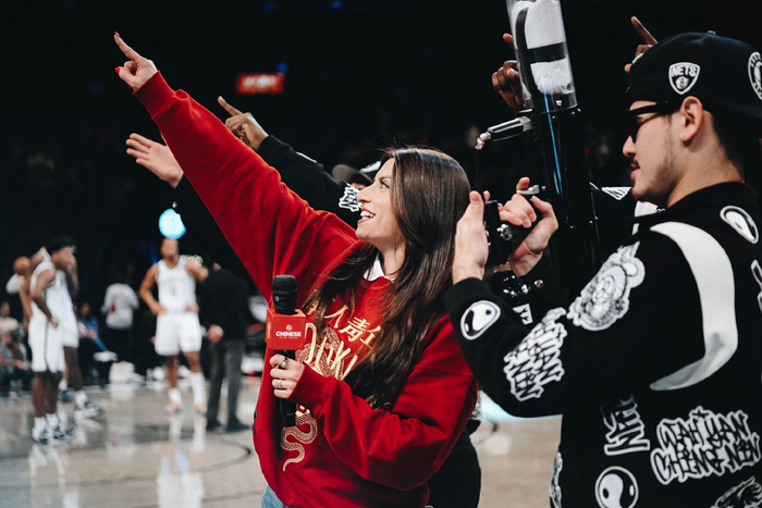 梅西冠军数比决赛数更多！还不算阿拉冠、欧国联级别的冠军！（梅西夺冠次数已多于决赛次数！且不计阿拉冠、欧国联等级别冠军）