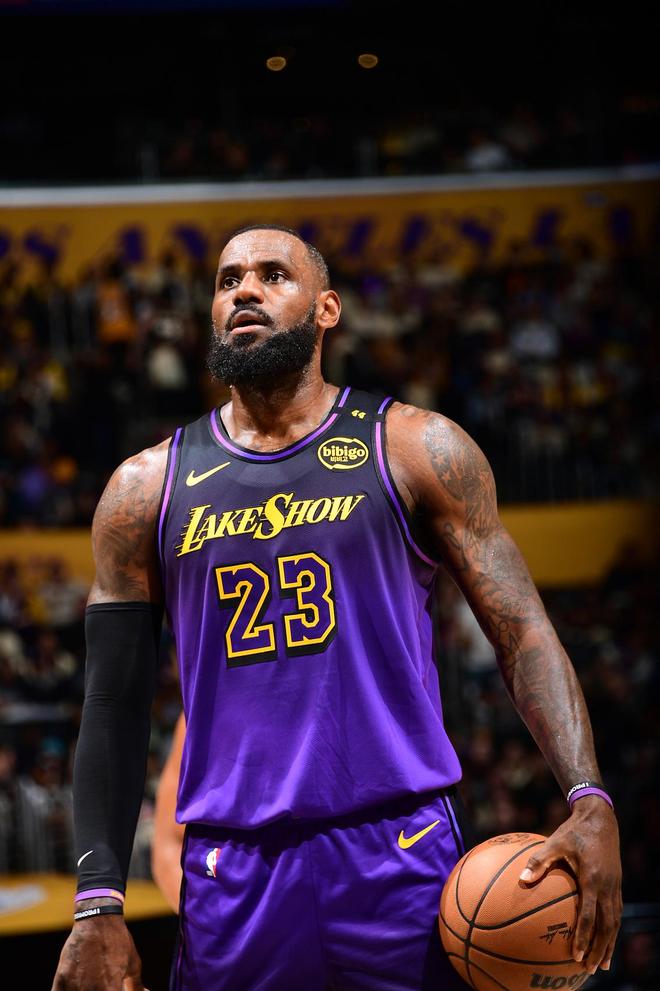 官方：乌兹别克斯坦裁判纳贾法列夫将执法海港客战武里南联（官方确认：乌兹别克斯坦裁判纳贾法列夫执裁海港客场战武里南联）