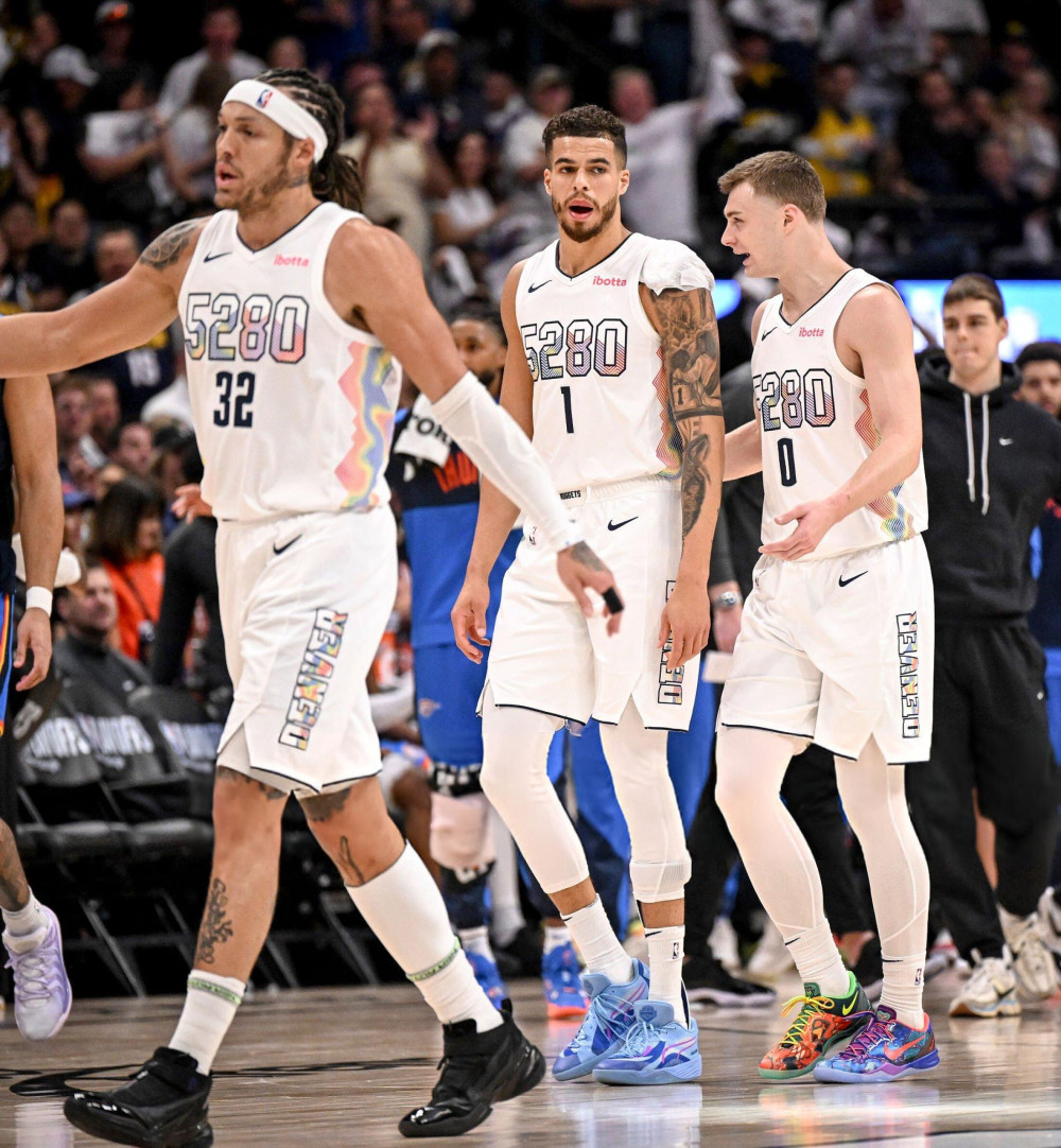 懂球帝12周年120大瞬间半决赛：梅西PK格策，武磊PK于大宝（懂球帝十二周年“120大瞬间”半决赛：梅西对决格策，武磊对垒于大宝）