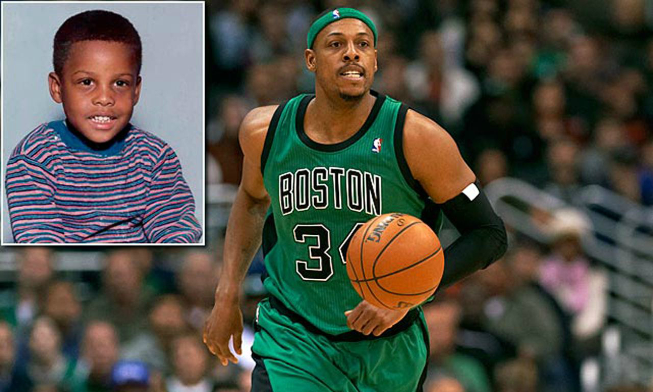 中超比赛回放：北京国安2-0战胜天津津门虎,（中超回放：北京国安2-0击败天津津门虎）