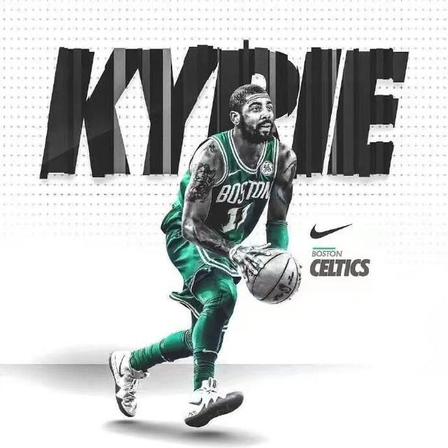 尤文官方：加蒂已接受部分半月板切除手术，球员开始康复计划（尤文官宣：加蒂完成半月板部分切除手术，已启动康复计划）