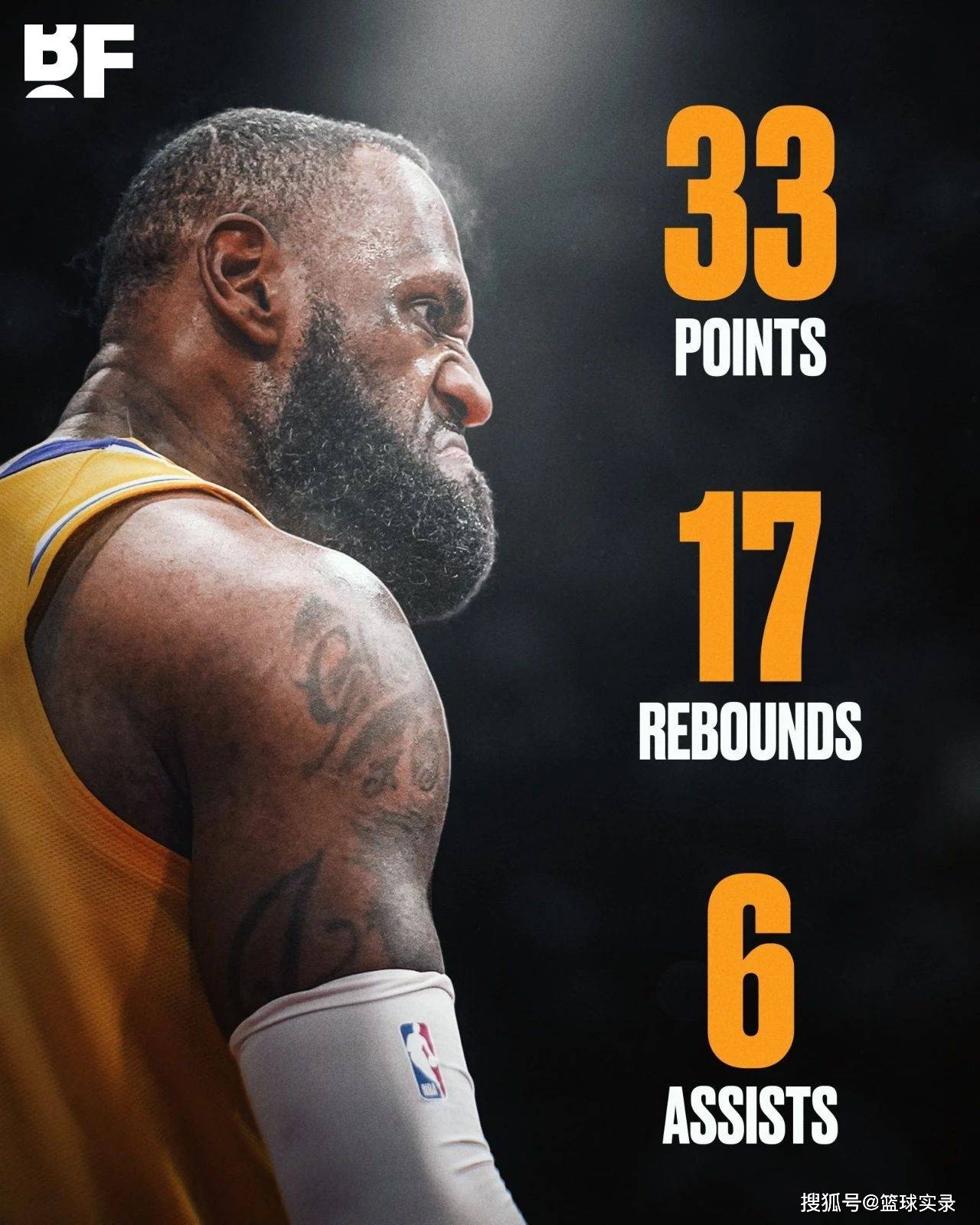 NBA：太阳击败篮网 杜兰特砍下全场最高分（太阳力克篮网 杜兰特轰下全场最高分）