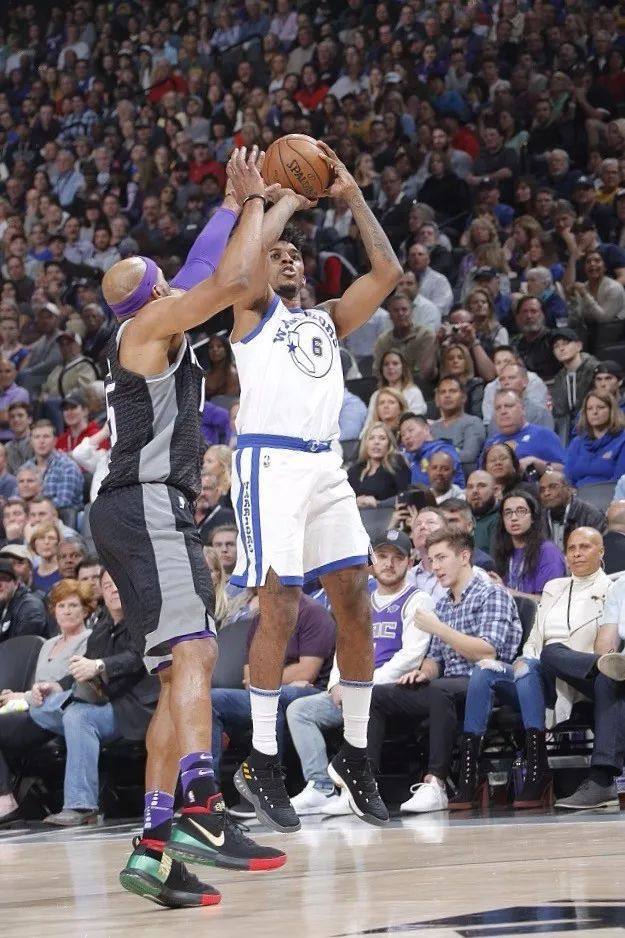 啊这…C罗专访“加时赛”实际是在英国Channel5频道播出已发布内容（并非独家：C罗“加时赛”专访其实是英国Channel 5已播内容）