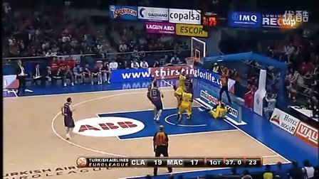 意媒：国米关注球队外租中场阿金桑米罗，比萨有600万买断权（意媒：国米关注外租中场阿金桑米罗，比萨握有600万欧买断权）