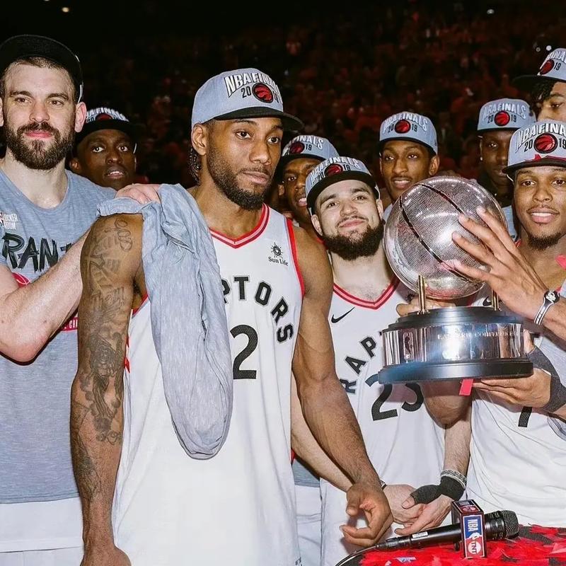 卡瓦哈尔：完全伤愈时就会回归，目前计划是在圣诞节前后复出（卡瓦哈尔：康复即回归，预计圣诞前后复出）