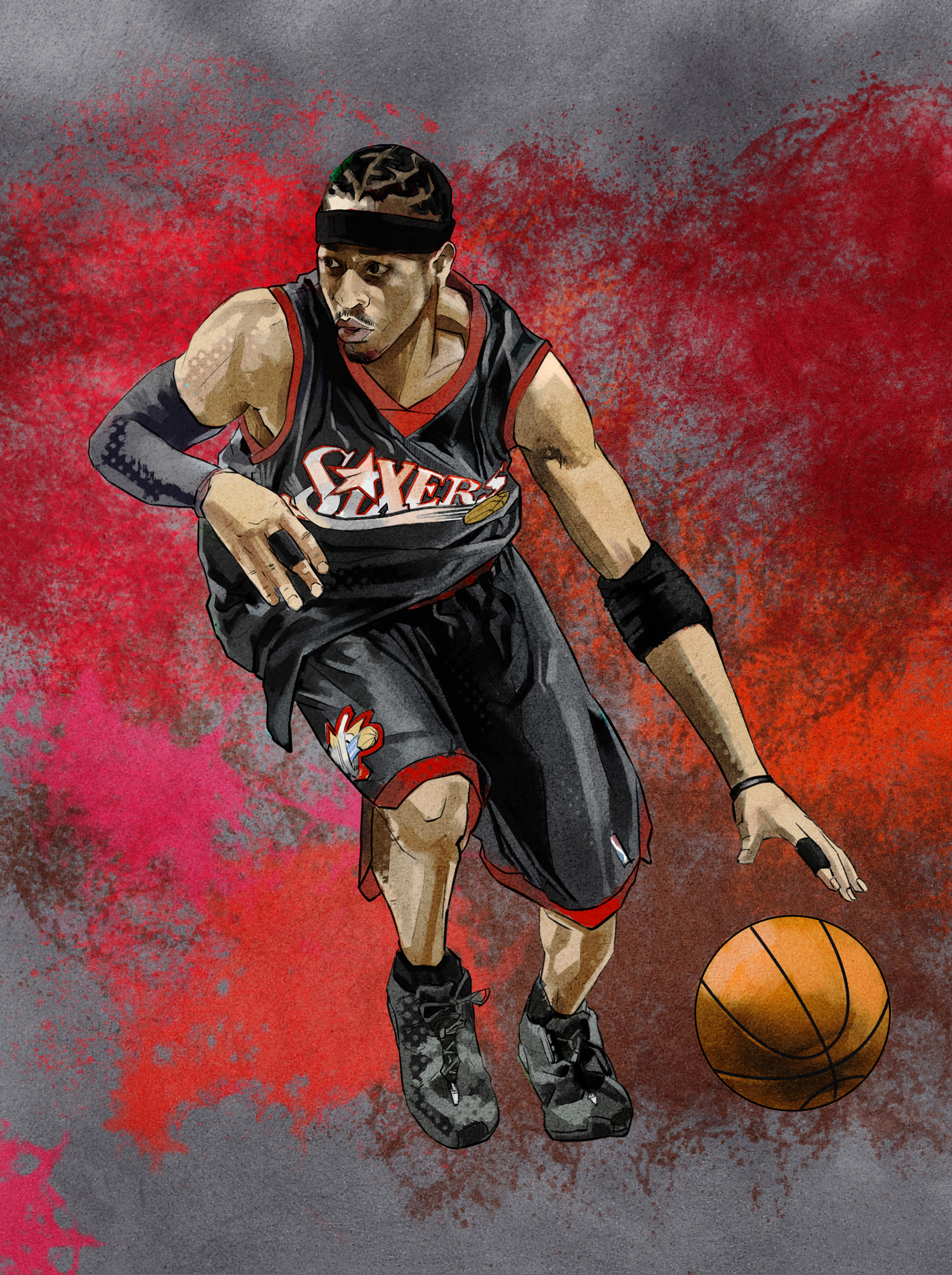 37分！亚历山大砍全场最高分，关键时刻摘10分定乾坤（轰下37分全场最高！亚历山大关键时刻连取10分锁定胜局）