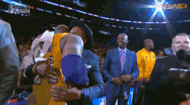 比利亚雷亚尔vs赫塔费：阿约塞-佩雷斯、帕雷霍首发，马约拉尔、马里奥-马丁出战（比利亚雷亚尔迎战赫塔费：阿约塞-佩雷斯、帕雷霍首发；马约拉尔、马里奥-马丁登场）