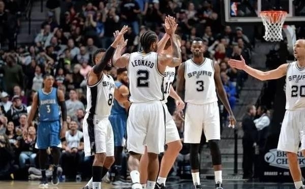 西蒙尼：朱利亚诺希望继续成长，我们也会全力帮助他（西蒙尼：朱利亚诺渴望持续提升，我们会尽全力助他成长）