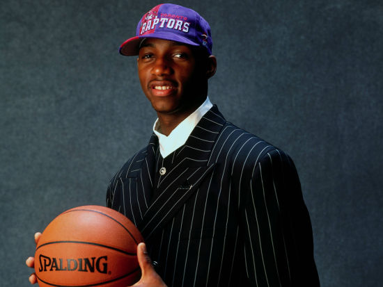 我们坚信我们可以在对阵皇家马德里的比赛中取得好结果（我们有信心在对阵皇家马德里的比赛中取得理想结果）