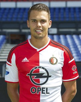 因斯：国米要小心利物浦，别以为他们现在混乱不堪就容易对付（因斯告诫国米：利物浦看似混乱，绝不可轻敌）