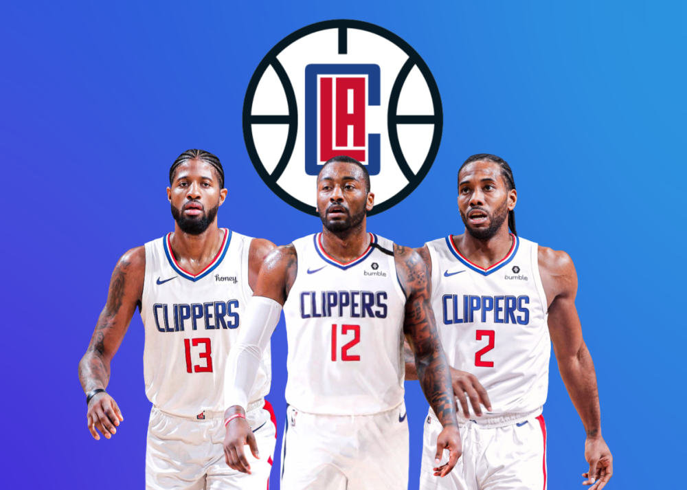 马卡：赫伊森将在对阵阿拉维斯时回归，姆巴佩仍待定（马卡报：赫伊森有望战阿拉维斯复出，姆巴佩出场成疑）